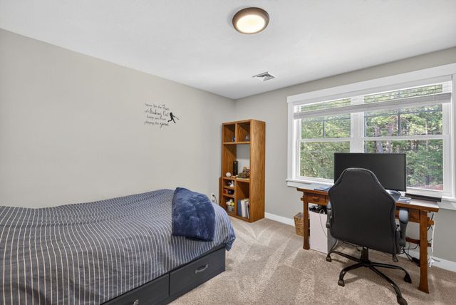 21 N Mason Road, Brookline, NH 03033