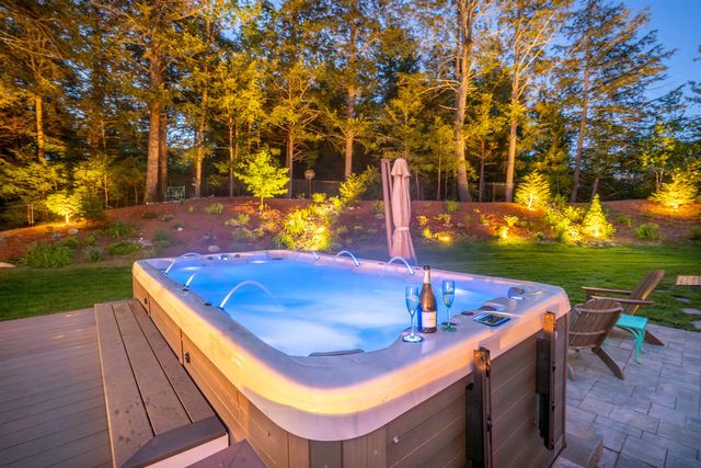 21 N Mason Road, Brookline, NH 03033