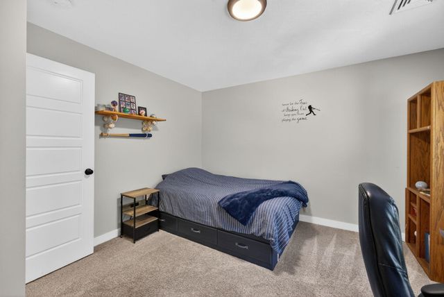 21 N Mason Road, Brookline, NH 03033