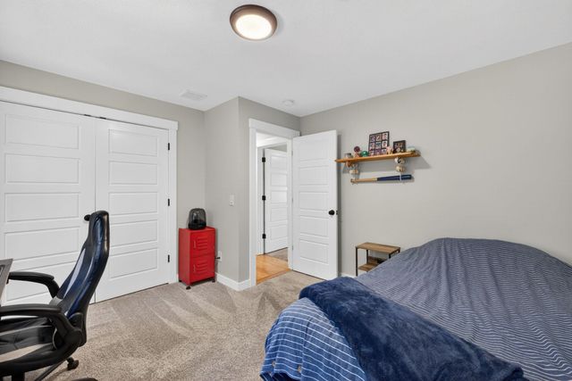 21 N Mason Road, Brookline, NH 03033
