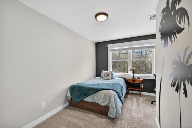 21 N Mason Road, Brookline, NH 03033