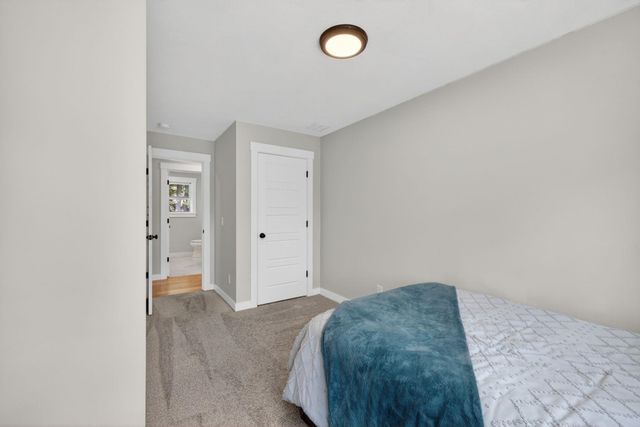 21 N Mason Road, Brookline, NH 03033
