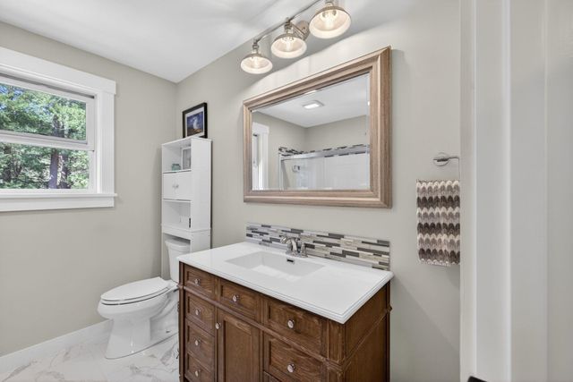 21 N Mason Road, Brookline, NH 03033