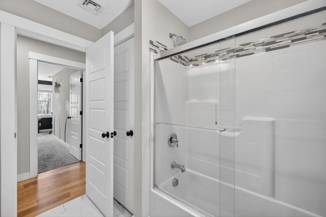 21 N Mason Road, Brookline, NH 03033