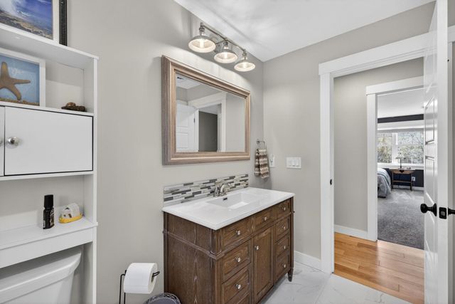 21 N Mason Road, Brookline, NH 03033
