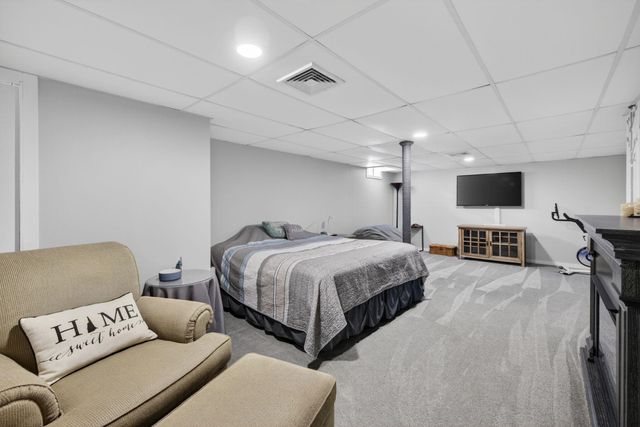 21 N Mason Road, Brookline, NH 03033