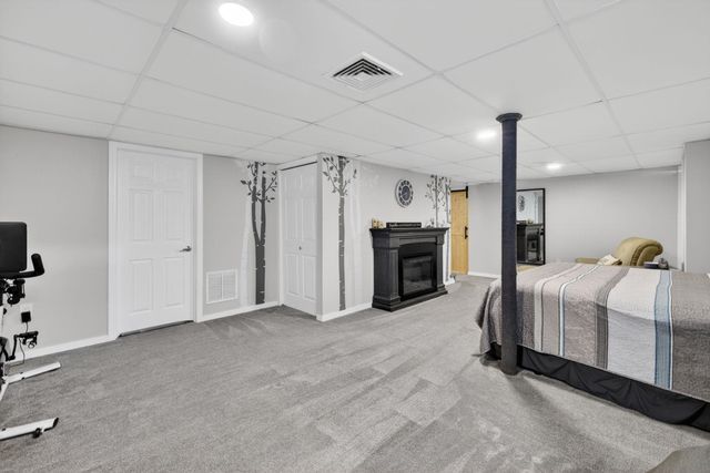 21 N Mason Road, Brookline, NH 03033