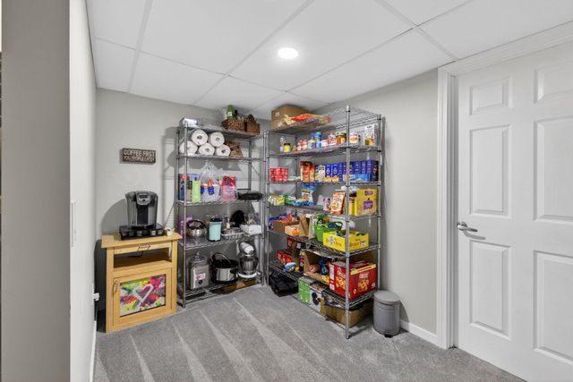 21 N Mason Road, Brookline, NH 03033