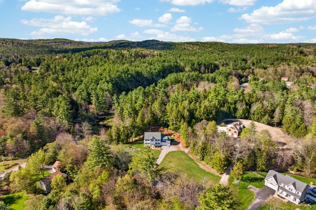 21 N Mason Road, Brookline, NH 03033