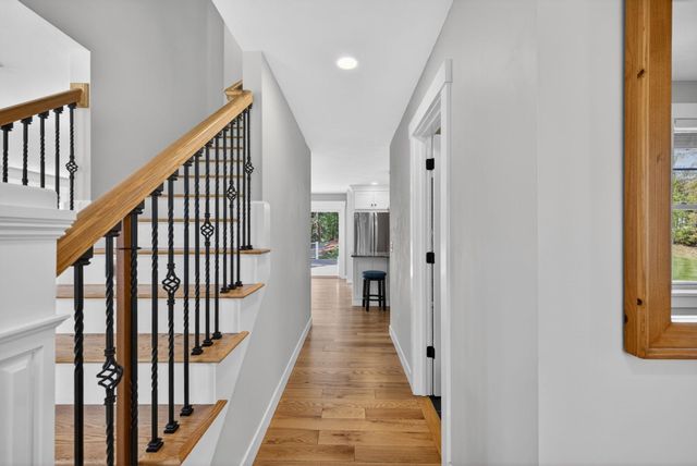 21 N Mason Road, Brookline, NH 03033