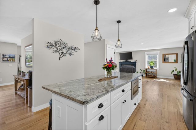 21 N Mason Road, Brookline, NH 03033