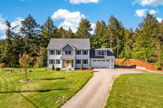 21 N Mason Road, Brookline, NH 03033