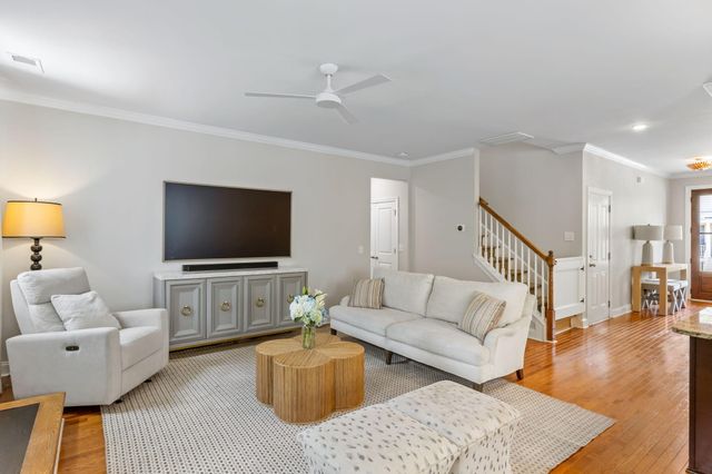 2127 Pentland Drive, Charleston, SC 29412