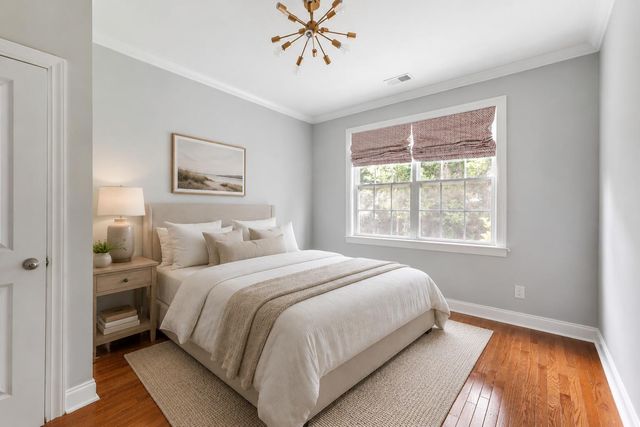 2127 Pentland Drive, Charleston, SC 29412