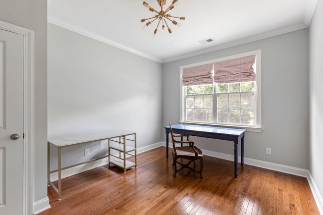 2127 Pentland Drive, Charleston, SC 29412