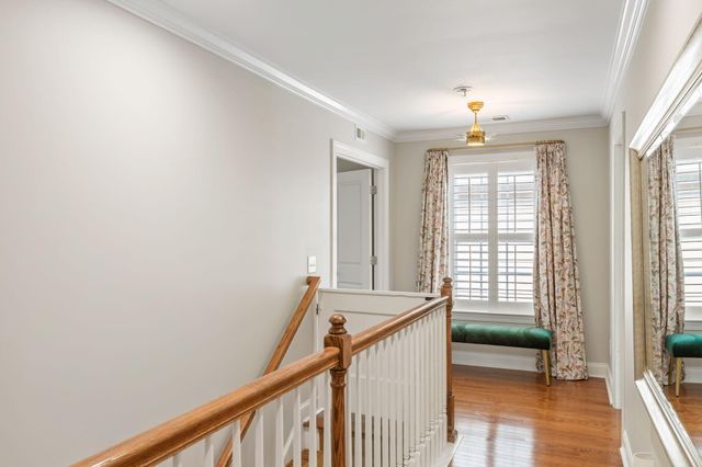 2127 Pentland Drive, Charleston, SC 29412