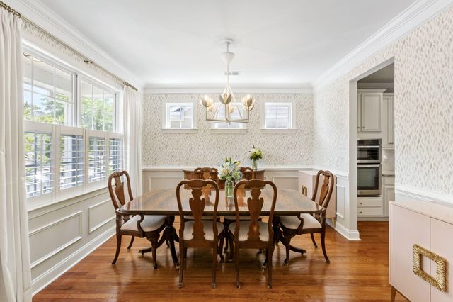 2127 Pentland Drive, Charleston, SC 29412