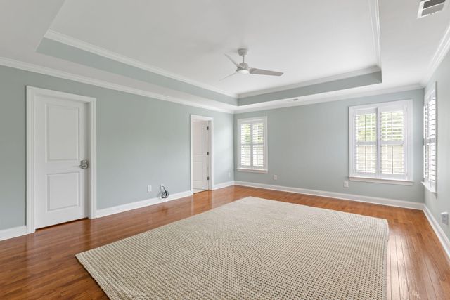 2127 Pentland Drive, Charleston, SC 29412
