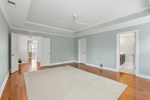 2127 Pentland Drive, Charleston, SC 29412