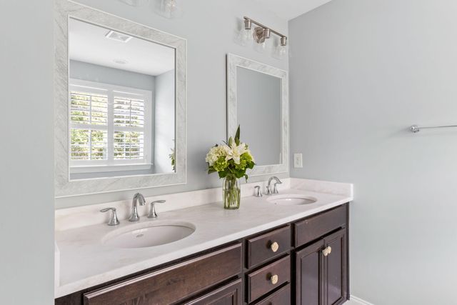 2127 Pentland Drive, Charleston, SC 29412