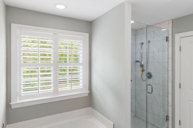2127 Pentland Drive, Charleston, SC 29412