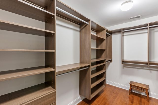 2127 Pentland Drive, Charleston, SC 29412