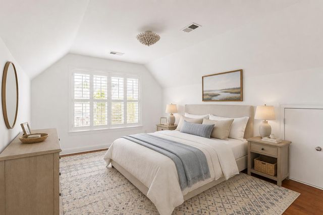 2127 Pentland Drive, Charleston, SC 29412