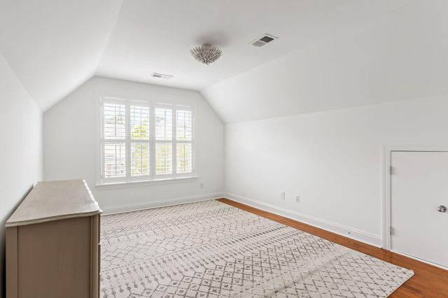 2127 Pentland Drive, Charleston, SC 29412