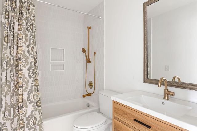 2127 Pentland Drive, Charleston, SC 29412