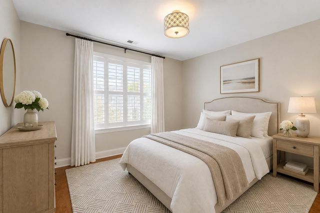 2127 Pentland Drive, Charleston, SC 29412
