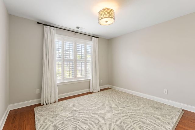 2127 Pentland Drive, Charleston, SC 29412