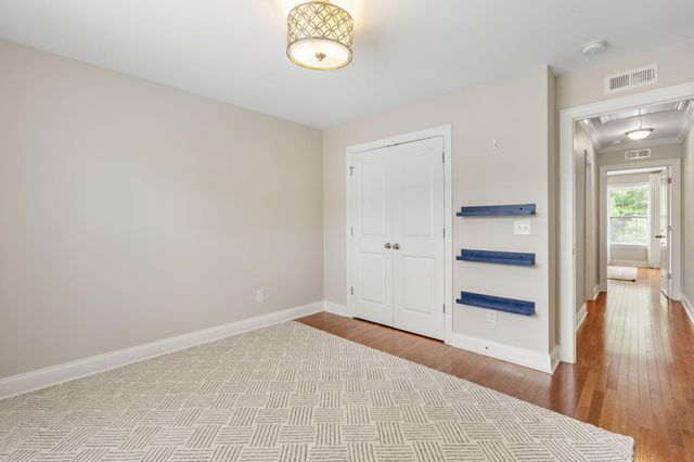 2127 Pentland Drive, Charleston, SC 29412