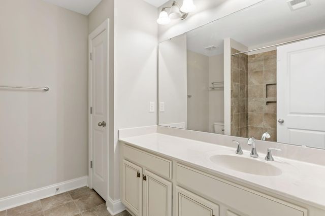 2127 Pentland Drive, Charleston, SC 29412