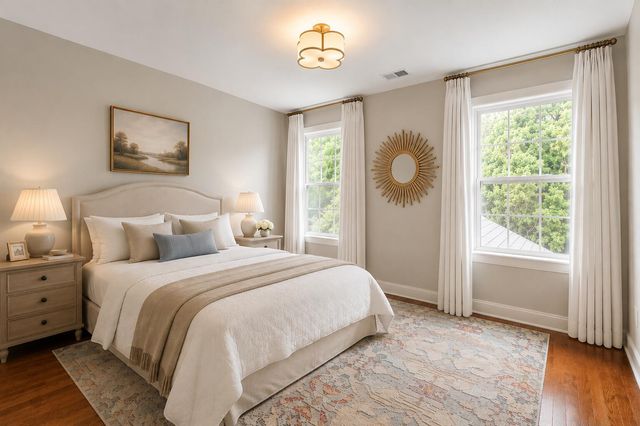 2127 Pentland Drive, Charleston, SC 29412