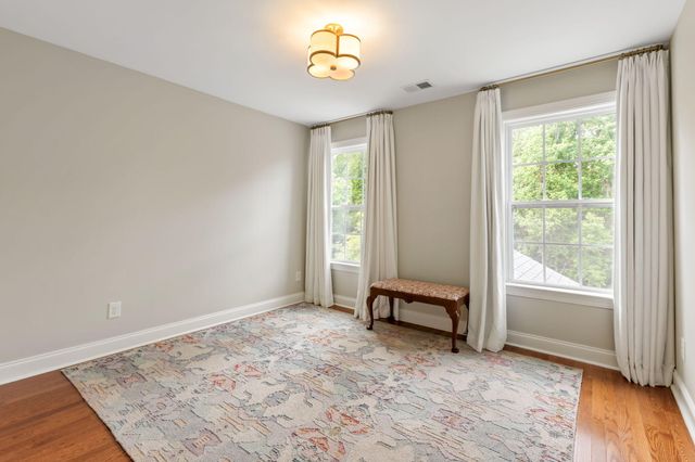 2127 Pentland Drive, Charleston, SC 29412