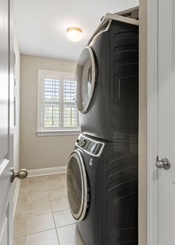 2127 Pentland Drive, Charleston, SC 29412