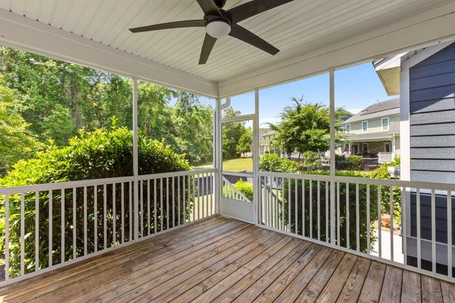 2127 Pentland Drive, Charleston, SC 29412