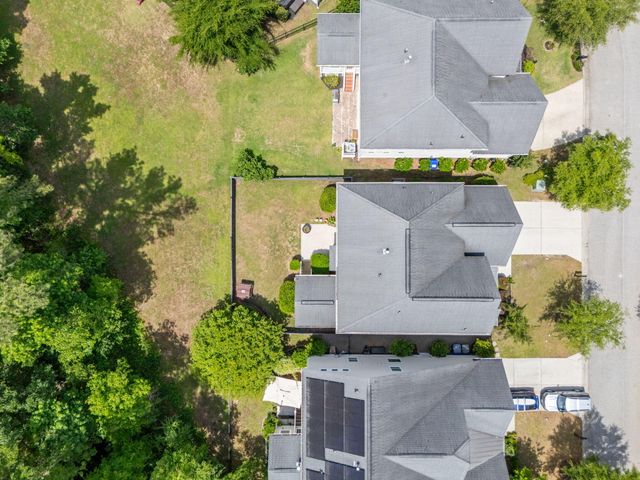 2127 Pentland Drive, Charleston, SC 29412
