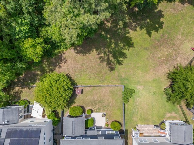 2127 Pentland Drive, Charleston, SC 29412