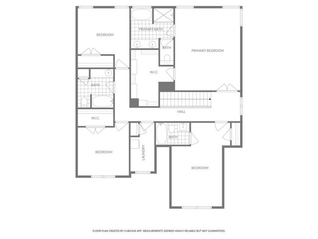 2127 Pentland Drive, Charleston, SC 29412