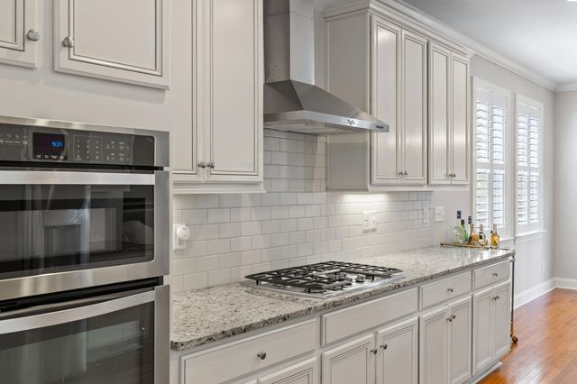 2127 Pentland Drive, Charleston, SC 29412