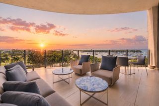 2811 S Bayshore Dr 6A, Miami, FL 33133