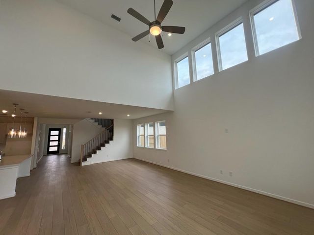 21939 Carinda Crescent Court, Cypress, TX 77433