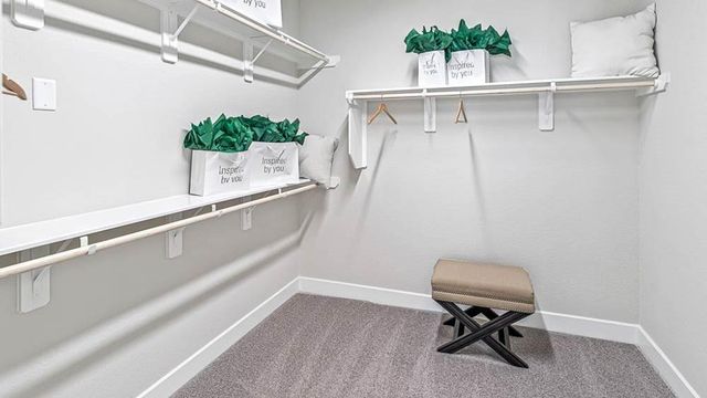 21939 Carinda Crescent Court, Cypress, TX 77433