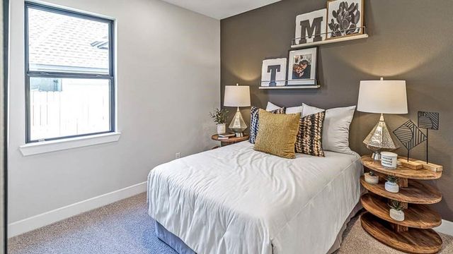 21939 Carinda Crescent Court, Cypress, TX 77433