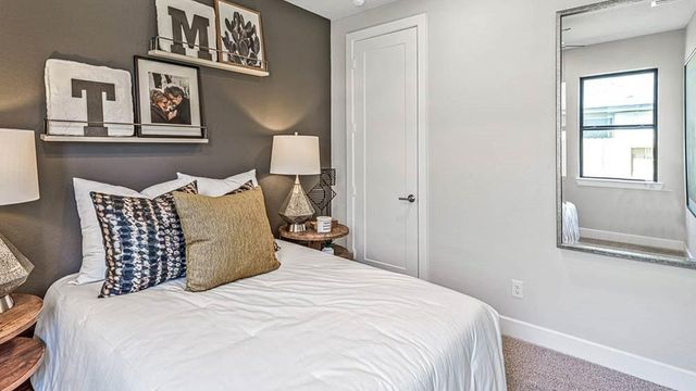 21939 Carinda Crescent Court, Cypress, TX 77433