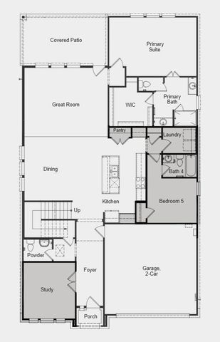 21939 Carinda Crescent Court, Cypress, TX 77433