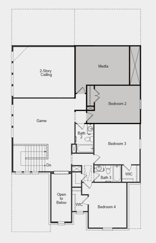 21939 Carinda Crescent Court, Cypress, TX 77433