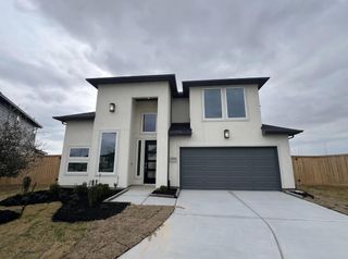 21939 Carinda Crescent Court, Cypress, TX 77433