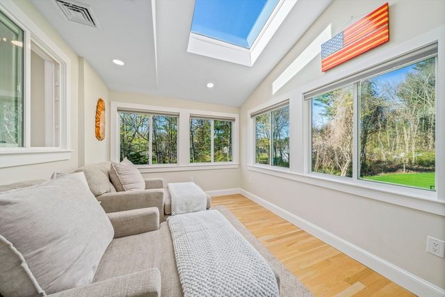 254 Winter St., Hanover, MA 02339